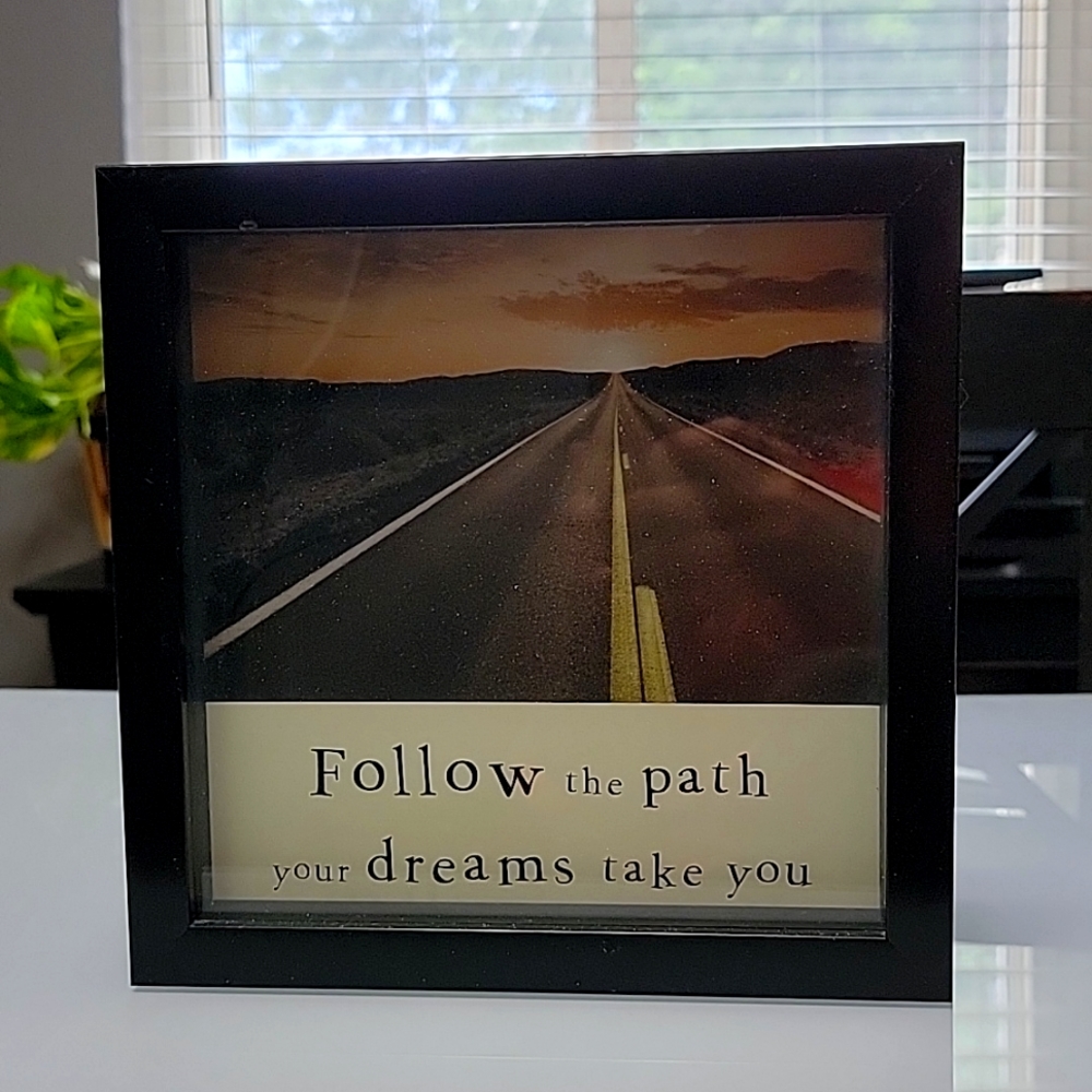 <<PRICE DROP>>Wall Decor